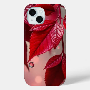 Coque Case-Mate iPhone Boîtier de téléphone coque-Mate, Apple iPhone 15,