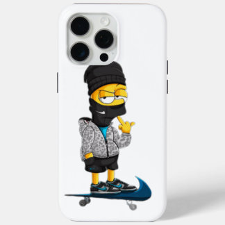 Coque Case-Mate iPhone Boîtier de téléphone coque-Mate, Apple iPhone 15 P