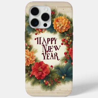 Coque Case-Mate iPhone Boîtier de téléphone coque-Mate, Apple iPhone 15 P