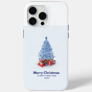 Coque Case-Mate iPhone Boîtier de téléphone coque-Mate, Apple iPhone 15 P