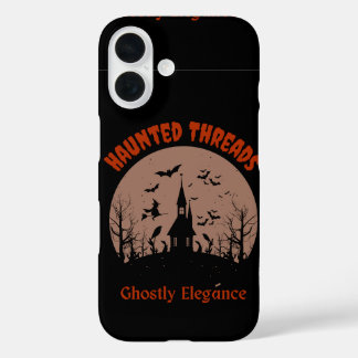 Coque Pour iPhone 16 Boîtier de téléphone coque-Mate, Apple iPhone 16,