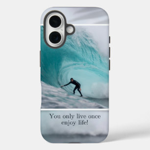 Coque Pour iPhone 16 Boîtier de téléphone coque-Mate, Apple iPhone 16, 