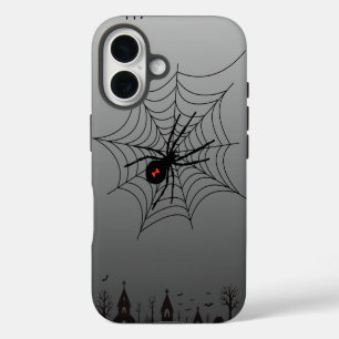 Coque Pour iPhone 16 Boîtier de téléphone coque-Mate, Apple iPhone 16,