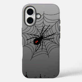 Coque Pour iPhone 16 Boîtier de téléphone coque-Mate, Apple iPhone 16,