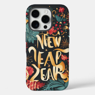 Coque iPhone 16 Pro Boîtier de téléphone coque-Mate, Apple iPhone 16 P