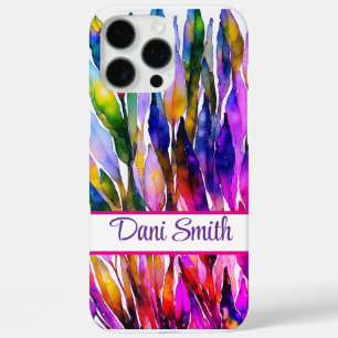 Coque iPhone 16 Pro Max Boîtier de téléphone coque-Mate, Apple iPhone 16 P