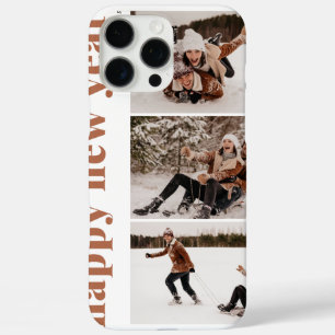 Coque iPhone 16 Pro Max Boîtier de téléphone coque-Mate, Apple iPhone 16 P
