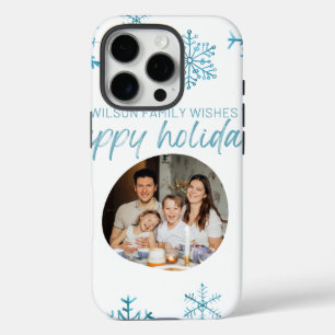 Coque iPhone 16 Pro Boîtier de téléphone coque-Mate, Apple iPhone 16 P