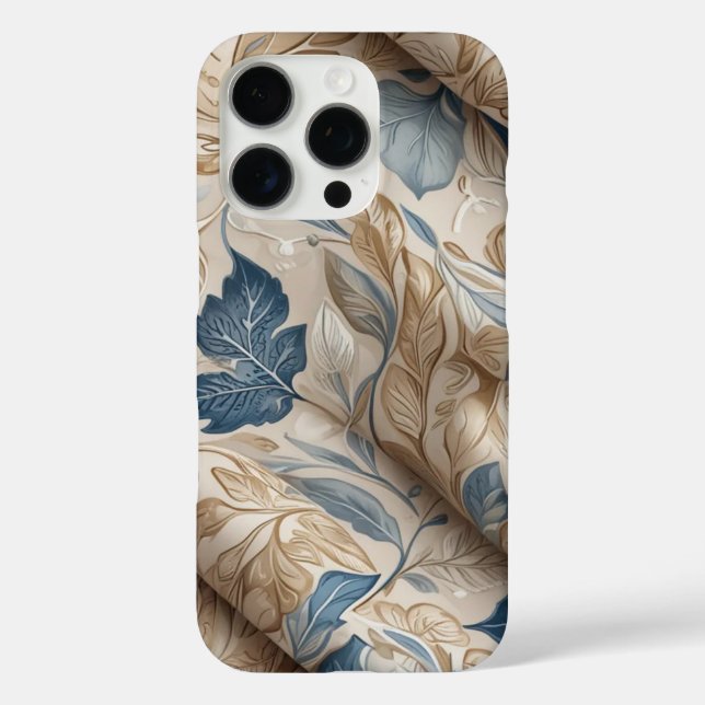 Coques Case-Mate iPhone Boîtier de téléphone coque-Mate, Apple iPhone 16 P (Verso)