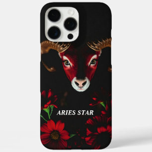 Coque iPhone 16 Pro Max Boîtier de téléphone coque-Mate, Apple iPhone 16 P