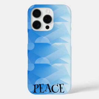 Coque iPhone 16 Pro Boîtier de téléphone coque-Mate, Apple iPhone 16 P