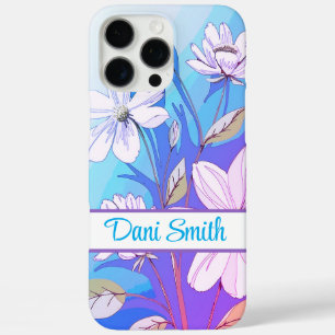 Coque iPhone 16 Pro Max Boîtier de téléphone coque-Mate, Apple iPhone 16 P