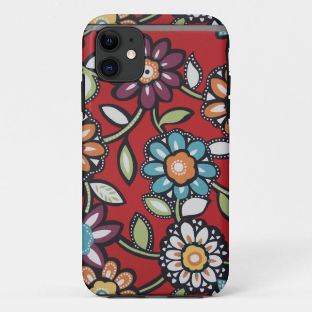 Coques Case-Mate iPhone boîtier de téléphone d'alimentation (Dos)