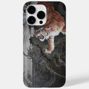 Coque Case-Mate iPhone Boîtier de téléphone d'art japonais Couverture d'a