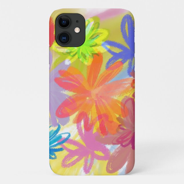 Coques Case-Mate iPhone Boîtier de téléphone de démarrage (Dos)