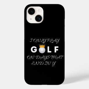 Coque Case-Mate iPhone Boîtier de téléphone design extraordinaire pour go