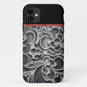 Coque Case-Mate iPhone Boîtier de téléphone design moderne