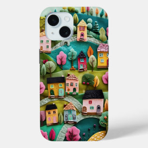 Coque Case-Mate iPhone boîtier de téléphone électronique accessoires ipho