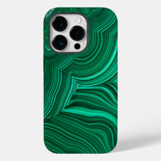 Coque Case-Mate iPhone Boîtier de téléphone en pierre minérale en tranche