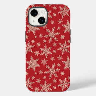 Coque Pour iPhone 14 Boîtier de téléphone Fantaisie