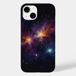 Coque Case-Mate iPhone Boîtier de téléphone Galaxy