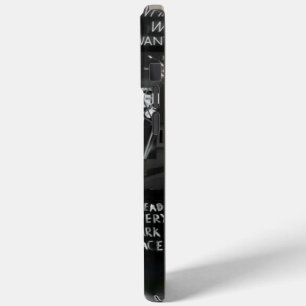 Coque Case-Mate iPhone Boîtier de téléphone iPhone 15 Pro Max, couverture