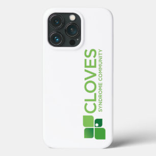 Case-Mate iPhone Case Boîtier de téléphone mobile