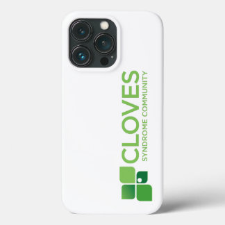 Case-Mate iPhone Case Boîtier de téléphone mobile