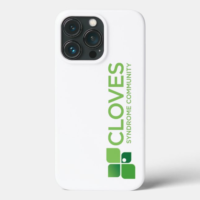 Coques Case-Mate iPhone Boîtier de téléphone mobile (Verso)