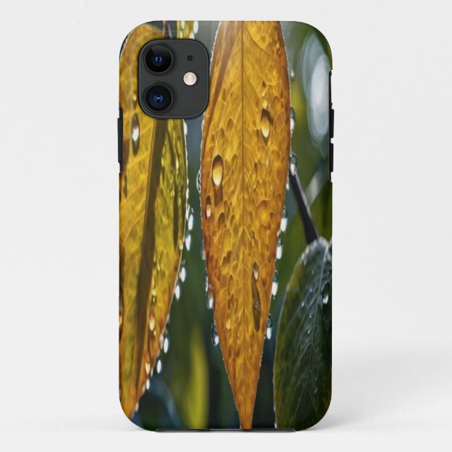Coques Case-Mate iPhone Boîtier de téléphone personnalisable - Créez votre (Dos)