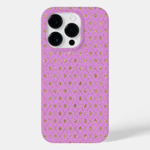 Coque Case-Mate iPhone Boîtier de téléphone portable Parties scintillant