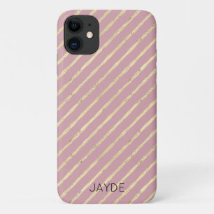 Case-Mate iPhone Case Boîtier de téléphone portable personnalisé avec ba