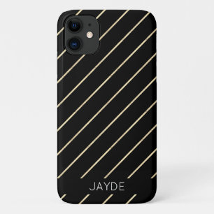 Case-Mate iPhone Case Boîtier de téléphone portable personnalisé avec ba