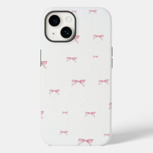 Coque Case-Mate iPhone Boîtier de téléphone rose