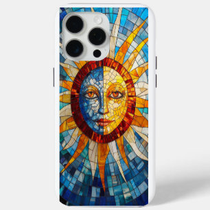 Coque Case-Mate iPhone Boîtier de téléphone SUN pour iPhone