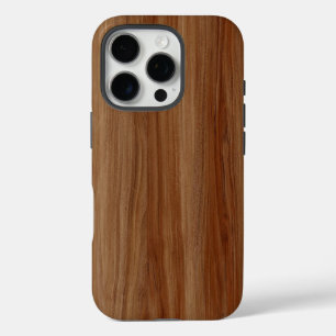 Coque iPhone 16 Pro Boîtier de téléphone tendance personnalisable - Pr