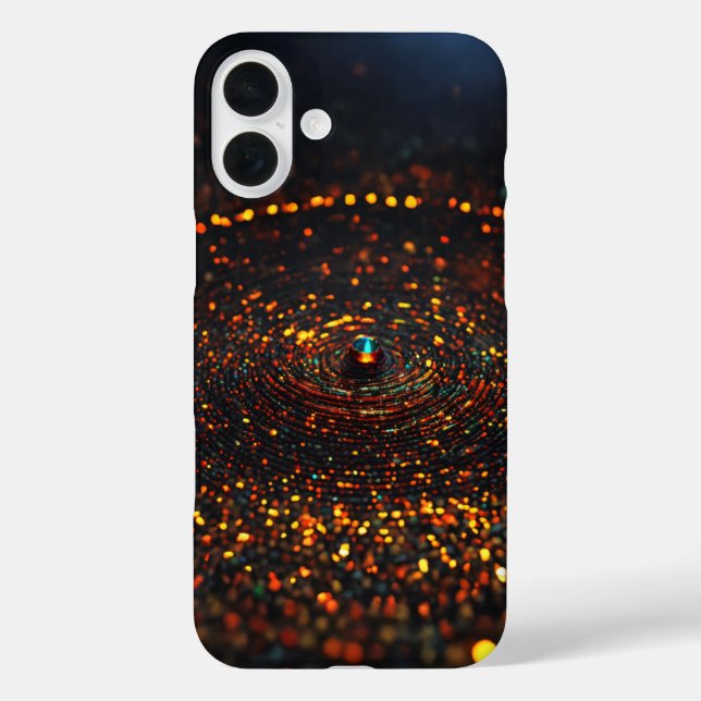 Coques Case-Mate iPhone Boîtier de téléphone ultra-mince coque-Mate pour i (Verso)