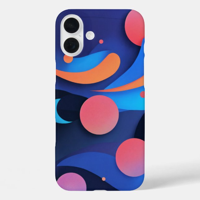 Coques Case-Mate iPhone Boîtier de téléphone ultra-mince pour Apple iPhone (Verso)