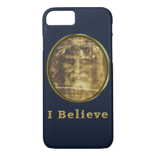 Case-Mate iPhone Case Boîtier d'I-phone Christian Apple