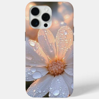 Coque Case-Mate iPhone Boîtier d'Iphone
