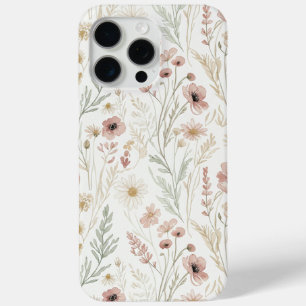 Coque Case-Mate iPhone Boîtier d'iPhone
