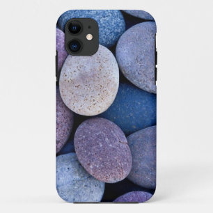 Coques Pour iPhone Boîtier en pierre