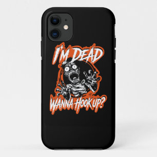 Case-Mate iPhone Case Boîtier Halloween Apple iPhone 11