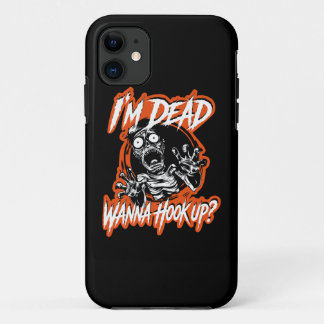 Case-Mate iPhone Case Boîtier Halloween Apple iPhone 11