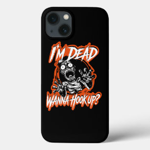 Case-Mate iPhone Case Boîtier Halloween Apple iPhone 13