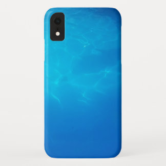 Case-Mate iPhone Case Boîtier iPhone