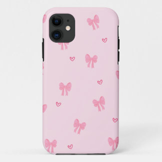 Case-Mate iPhone Case Boîtier iPhone