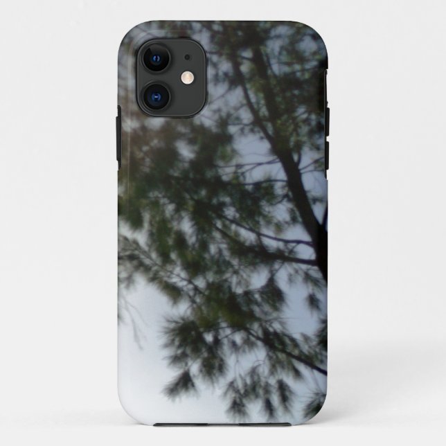 Coques Case-Mate iPhone boîtier iphone 11 (Dos)