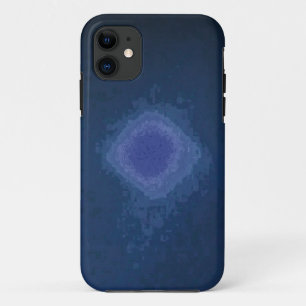 Case-Mate iPhone Case Boîtier iPhone 11