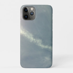 Case-Mate iPhone Case boîtier iphone 11
